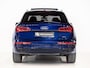 Audi Q5 50 TFSI e S edition Pano Leer Keyless Virtual