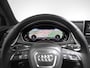 Audi Q5 50 TFSI e S edition Pano Leer Keyless Virtual