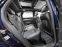 Audi Q5 50 TFSI e S edition Pano Leer Keyless Virtual