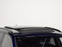 Audi Q5 50 TFSI e S edition Pano Leer Keyless Virtual