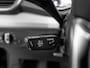Audi Q5 50 TFSI e S edition Pano Leer Keyless Virtual