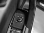 Audi Q5 50 TFSI e S edition Pano Leer Keyless Virtual