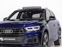 Audi Q5 50 TFSI e S edition Pano Leer Keyless Virtual