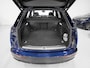 Audi Q5 50 TFSI e S edition Pano Leer Keyless Virtual