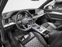 Audi Q5 50 TFSI e S edition Pano Leer Keyless Virtual