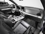 Audi Q5 50 TFSI e S edition Pano Leer Keyless Virtual
