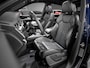 Audi Q5 50 TFSI e S edition Pano Leer Keyless Virtual