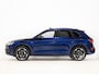 Audi Q5 50 TFSI e S edition Pano Leer Keyless Virtual