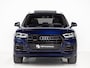 Audi Q5 50 TFSI e S edition Pano Leer Keyless Virtual
