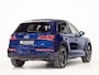 Audi Q5 50 TFSI e S edition Pano Leer Keyless Virtual