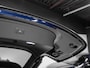 Audi Q5 50 TFSI e S edition Pano Leer Keyless Virtual