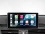 Audi Q5 50 TFSI e S edition Pano Leer Keyless Virtual