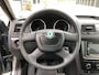Skoda Yeti 1.2 TSI Active Plus NIEUWSTAAT NAVI L.M. VELGEN ELEKTR PAKKET NWE APK