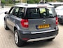 Skoda Yeti 1.2 TSI Active Plus NIEUWSTAAT NAVI L.M. VELGEN ELEKTR PAKKET NWE APK