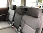 Skoda Yeti 1.2 TSI Active Plus NIEUWSTAAT NAVI L.M. VELGEN ELEKTR PAKKET NWE APK