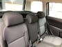 Skoda Yeti 1.2 TSI Active Plus NIEUWSTAAT NAVI L.M. VELGEN ELEKTR PAKKET NWE APK