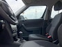 Skoda Yeti 1.2 TSI Active Plus NIEUWSTAAT NAVI L.M. VELGEN ELEKTR PAKKET NWE APK