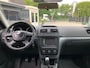 Skoda Yeti 1.2 TSI Active Plus NIEUWSTAAT NAVI L.M. VELGEN ELEKTR PAKKET NWE APK