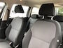 Skoda Yeti 1.2 TSI Active Plus NIEUWSTAAT NAVI L.M. VELGEN ELEKTR PAKKET NWE APK