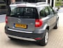 Skoda Yeti 1.2 TSI Active Plus NIEUWSTAAT NAVI L.M. VELGEN ELEKTR PAKKET NWE APK