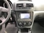 Skoda Yeti 1.2 TSI Active Plus NIEUWSTAAT NAVI L.M. VELGEN ELEKTR PAKKET NWE APK