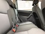 Skoda Yeti 1.2 TSI Active Plus NIEUWSTAAT NAVI L.M. VELGEN ELEKTR PAKKET NWE APK