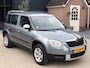Skoda Yeti 1.2 TSI Active Plus NIEUWSTAAT NAVI L.M. VELGEN ELEKTR PAKKET NWE APK
