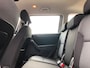 Skoda Yeti 1.2 TSI Active Plus NIEUWSTAAT NAVI L.M. VELGEN ELEKTR PAKKET NWE APK