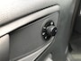 Skoda Yeti 1.2 TSI Active Plus NIEUWSTAAT NAVI L.M. VELGEN ELEKTR PAKKET NWE APK