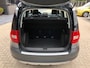 Skoda Yeti 1.2 TSI Active Plus NIEUWSTAAT NAVI L.M. VELGEN ELEKTR PAKKET NWE APK
