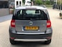 Skoda Yeti 1.2 TSI Active Plus NIEUWSTAAT NAVI L.M. VELGEN ELEKTR PAKKET NWE APK