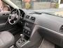 Skoda Yeti 1.2 TSI Active Plus NIEUWSTAAT NAVI L.M. VELGEN ELEKTR PAKKET NWE APK
