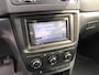 Skoda Yeti 1.2 TSI Active Plus NIEUWSTAAT NAVI L.M. VELGEN ELEKTR PAKKET NWE APK
