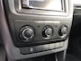 Skoda Yeti 1.2 TSI Active Plus NIEUWSTAAT NAVI L.M. VELGEN ELEKTR PAKKET NWE APK