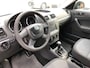 Skoda Yeti 1.2 TSI Active Plus NIEUWSTAAT NAVI L.M. VELGEN ELEKTR PAKKET NWE APK