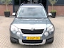 Skoda Yeti 1.2 TSI Active Plus NIEUWSTAAT NAVI L.M. VELGEN ELEKTR PAKKET NWE APK