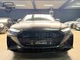 Audi A7 Sportback 50 TFSI e quattro Pro Line S PANO|360CAMERA|ACC|MEMORY|BLINDSPOT|SFEER|