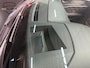 Audi A7 Sportback 50 TFSI e quattro Pro Line S PANO|360CAMERA|ACC|MEMORY|BLINDSPOT|SFEER|