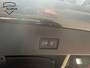 Audi A7 Sportback 50 TFSI e quattro Pro Line S PANO|360CAMERA|ACC|MEMORY|BLINDSPOT|SFEER|