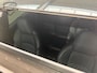 Audi A7 Sportback 50 TFSI e quattro Pro Line S PANO|360CAMERA|ACC|MEMORY|BLINDSPOT|SFEER|