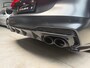 Audi A7 Sportback 50 TFSI e quattro Pro Line S PANO|360CAMERA|ACC|MEMORY|BLINDSPOT|SFEER|