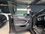 Audi A7 Sportback 50 TFSI e quattro Pro Line S PANO|360CAMERA|ACC|MEMORY|BLINDSPOT|SFEER|