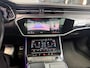 Audi A7 Sportback 50 TFSI e quattro Pro Line S PANO|360CAMERA|ACC|MEMORY|BLINDSPOT|SFEER|