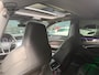 Audi A7 Sportback 50 TFSI e quattro Pro Line S PANO|360CAMERA|ACC|MEMORY|BLINDSPOT|SFEER|
