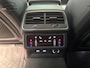 Audi A7 Sportback 50 TFSI e quattro Pro Line S PANO|360CAMERA|ACC|MEMORY|BLINDSPOT|SFEER|