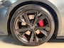 Audi A7 Sportback 50 TFSI e quattro Pro Line S PANO|360CAMERA|ACC|MEMORY|BLINDSPOT|SFEER|