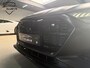 Audi A7 Sportback 50 TFSI e quattro Pro Line S PANO|360CAMERA|ACC|MEMORY|BLINDSPOT|SFEER|
