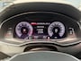 Audi A7 Sportback 50 TFSI e quattro Pro Line S PANO|360CAMERA|ACC|MEMORY|BLINDSPOT|SFEER|