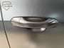 Audi A7 Sportback 50 TFSI e quattro Pro Line S PANO|360CAMERA|ACC|MEMORY|BLINDSPOT|SFEER|