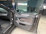 Audi A7 Sportback 50 TFSI e quattro Pro Line S PANO|360CAMERA|ACC|MEMORY|BLINDSPOT|SFEER|